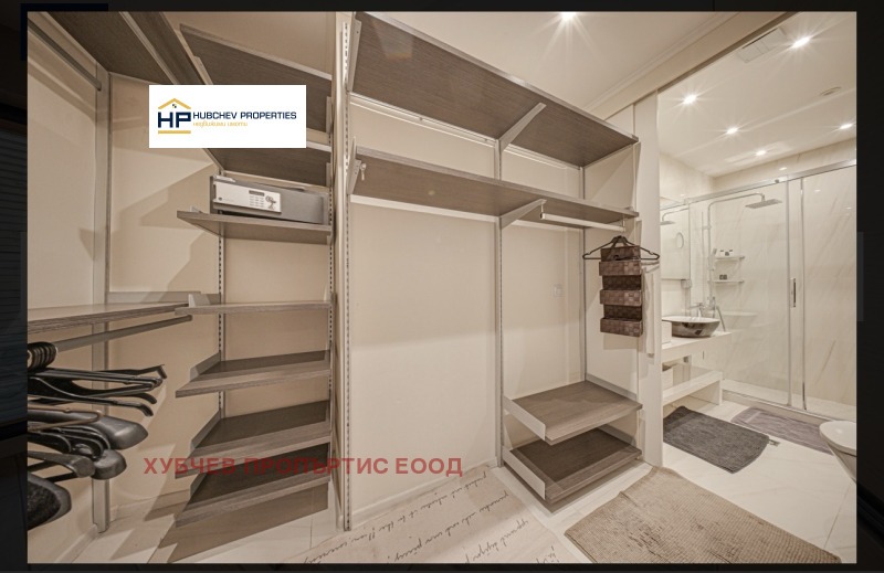 Дава под наем 3-СТАЕН, гр. София, Борово, снимка 4 - Апартаменти - 52365742