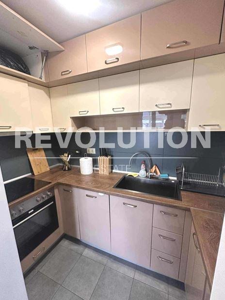 Под наем 4-СТАЕН, град Варна, Център • 750 € / 1466.87 лв. • 90272416 1