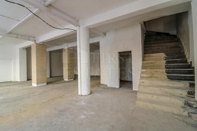 K pronájmu  Kancelář Sofia , Centar , 140 m2 | 16163966 - obraz [4]