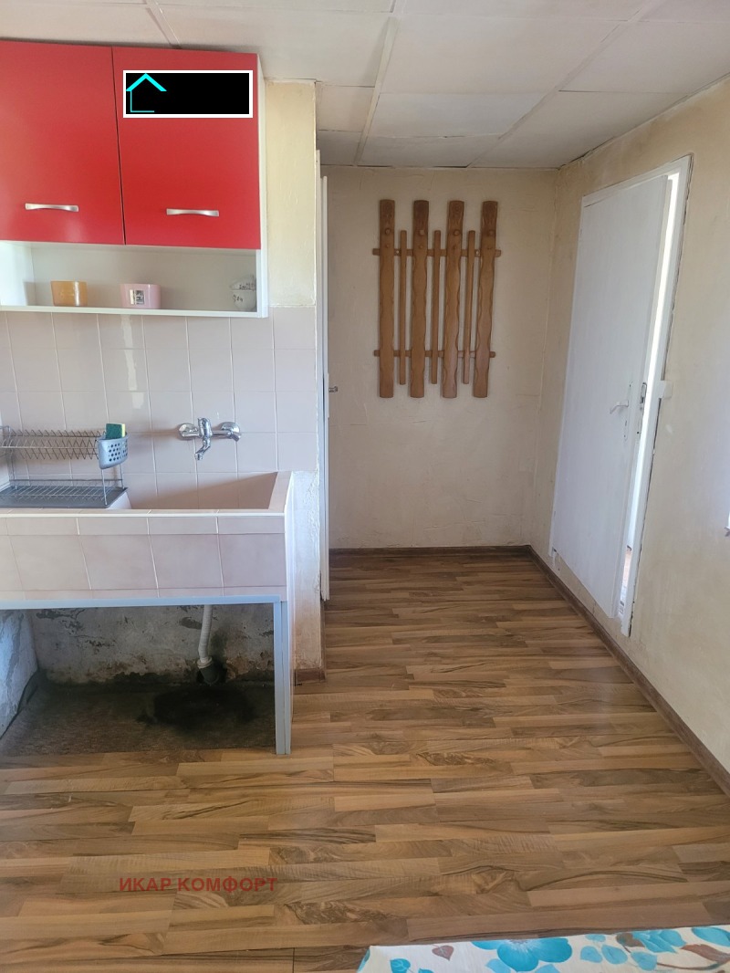 Дава под наем  Ателие, таван град Русе , Родина 1 , 30 кв.м | 78959645 - изображение [2]