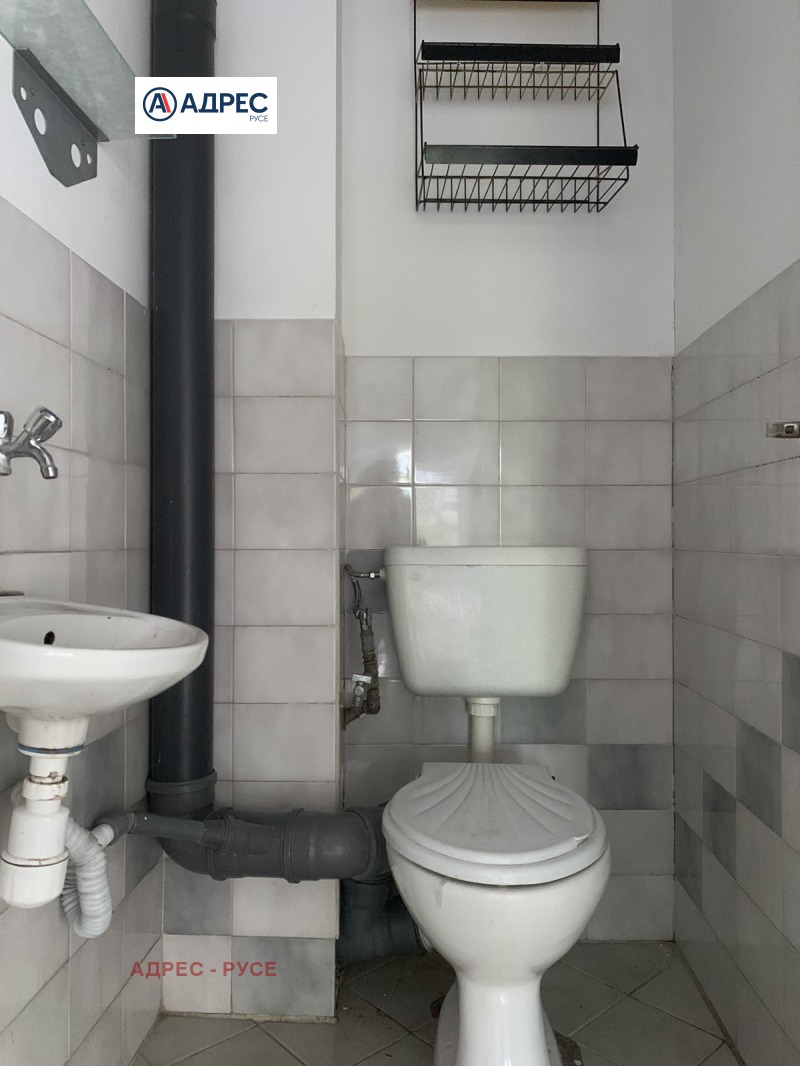 Til leje  Butik Ruse , Tsentar , 70 kvm | 11507353 - billede [6]
