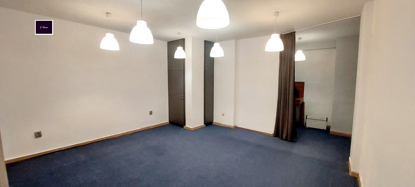 Дава под наем ОФИС, гр. Варна, Гръцка махала, снимка 2 - Офиси - 56263913