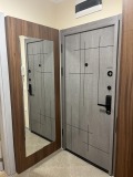 Дава под наем 2-СТАЕН, гр. София, Дружба 2, снимка 17