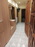 Дава под наем 3-СТАЕН, гр. Пазарджик, Център, снимка 3
