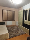 Дава под наем 3-СТАЕН, гр. Пазарджик, Център, снимка 5