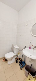 Дава под наем ОФИС, гр. Варна, Гръцка махала, снимка 5