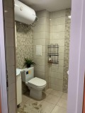 Дава под наем  1-стаен град София , Студентски град , 50 кв.м | 50331397 - изображение [6]