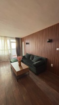 Под наем 2-СТАЕН, град Варна, Автогара • 1000 лв. / 511.29 € • 57840152 2