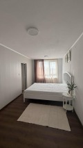 Под наем 2-СТАЕН, град Варна, Автогара • 1000 лв. / 511.29 € • 57840152 4