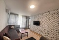 Под наем 2-СТАЕН, град Стара Загора, Била • 800 лв. • 31038202 — Holmes.bg