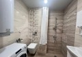 Под наем 2-СТАЕН, град Стара Загора, Била • 800 лв. • 31038202 — Holmes.bg