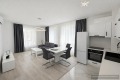 Дава под наем  2-стаен град Варна , Победа , 62 кв.м | 44804180 - изображение [3]
