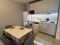 Под наем 2-СТАЕН, град София, Дружба 2 • 900 € • 94986895 3