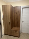 Под наем 2-СТАЕН, град София, Дружба 2 • 900 € • 94986895 16