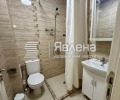 Дава под наем  2-стаен град Варна , Централна поща , 52 кв.м | 89131003 - изображение [6]