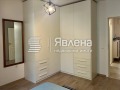 Дава под наем  2-стаен град Варна , Централна поща , 52 кв.м | 89131003 - изображение [5]