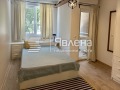 Дава под наем  2-стаен град Варна , Централна поща , 52 кв.м | 89131003 - изображение [4]