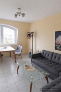 Под наем 2-СТАЕН, град Пловдив, Център • 495 € • 95659981 2