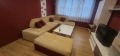 Дава под наем  2-стаен град Кърджали , Възрожденци , 65 кв.м | 11676266 - изображение [3]