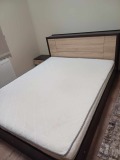 Под наем 3-СТАЕН, град Плевен, Идеален център • 1000 лв. / 511.29 € • 17263932 7