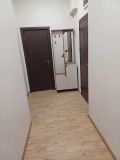 Под наем 3-СТАЕН, град Плевен, Идеален център • 1000 лв. / 511.29 € • 17263932 9