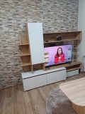 Под наем 3-СТАЕН, град Плевен, Идеален център • 1000 лв. / 511.29 € • 17263932 3
