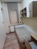 Под наем 3-СТАЕН, град Плевен, Идеален център • 1000 лв. / 511.29 € • 17263932 5