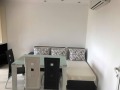 Под наем 3-СТАЕН, град Бургас, Изгрев • 950 лв. / 485.73 € • 58193144 4