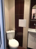 Под наем 3-СТАЕН, град Бургас, Изгрев • 950 лв. / 485.73 € • 58193144 9