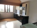 Под наем 3-СТАЕН, град Бургас, Изгрев • 950 лв. / 485.73 € • 58193144 1