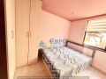 Под наем 3-СТАЕН, град Стара Загора, Аязмото • 750 лв. • 39619913 — Holmes.bg