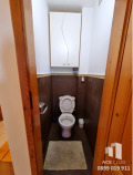 Под наем 3-СТАЕН, град София, Стрелбище • 750 € • 54032298 — Holmes.bg