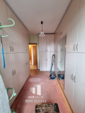 Под наем 3-СТАЕН, град София, Стрелбище • 750 € • 54032298 — Holmes.bg