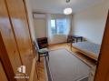 Под наем 3-СТАЕН, град София, Стрелбище • 750 € • 54032298 — Holmes.bg