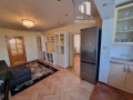 Под наем 3-СТАЕН, град София, Стрелбище • 750 € • 54032298 — Holmes.bg