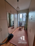 Под наем 3-СТАЕН, град София, Стрелбище • 750 € • 54032298 — Holmes.bg