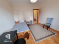 Под наем 3-СТАЕН, град София, Стрелбище • 750 € • 54032298 — Holmes.bg