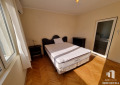 Под наем 3-СТАЕН, град София, Стрелбище • 750 € • 54032298 — Holmes.bg