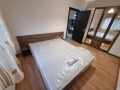 Под наем 3-СТАЕН, град Стара Загора, Център • 320 € / 625.87 лв. • 62928093 12