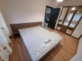 Под наем 3-СТАЕН, град Стара Загора, Център • 320 € / 625.87 лв. • 62928093 10