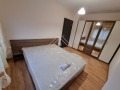 Под наем 3-СТАЕН, град Стара Загора, Център • 320 € / 625.87 лв. • 62928093 11