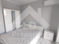 Под наем КЪЩА, град Варна, к.к. Св.Св. Константин и Елена • 1750 € • 43524982 — Holmes.bg