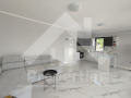 Под наем КЪЩА, град Варна, к.к. Св.Св. Константин и Елена • 1750 € • 43524982 — Holmes.bg