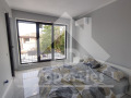 Под наем КЪЩА, град Варна, к.к. Св.Св. Константин и Елена • 1750 € • 43524982 — Holmes.bg