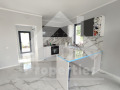Под наем КЪЩА, град Варна, к.к. Св.Св. Константин и Елена • 1750 € • 43524982 — Holmes.bg