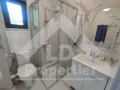 Под наем КЪЩА, град Варна, к.к. Св.Св. Константин и Елена • 1750 € • 43524982 — Holmes.bg
