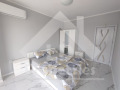 Под наем КЪЩА, град Варна, к.к. Св.Св. Константин и Елена • 1750 € • 43524982 — Holmes.bg