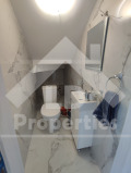 Под наем КЪЩА, град Варна, к.к. Св.Св. Константин и Елена • 1750 € • 43524982 — Holmes.bg