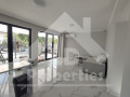 Под наем КЪЩА, град Варна, к.к. Св.Св. Константин и Елена • 1750 € • 43524982 — Holmes.bg