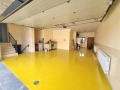 Дава под наем  Къща област Русе , с. Сандрово , 260 кв.м | 29654227 - изображение [14]